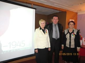 IMG 4571-2 изменить размер
